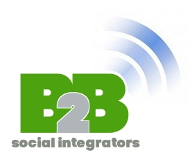 Logo Design by Modine Designs for this project | Design: #424097