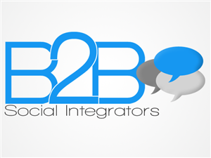 Logo Design by EthanSpenceDesigns