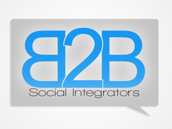 Logo Design by EthanSpenceDesigns for this project | Design #421811