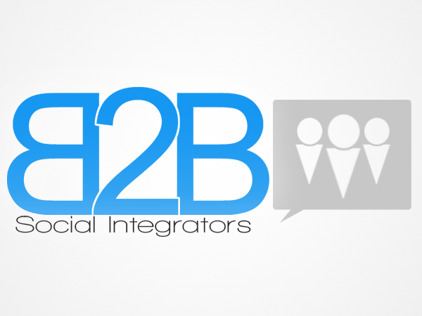 Logo Design by EthanSpenceDesigns for this project | Design #421833