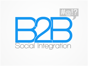 Logo Design by EthanSpenceDesigns for this project | Design: #422936