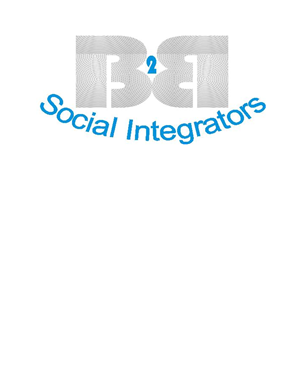 Logo Design by JavotexPrinters for this project | Design: #426789