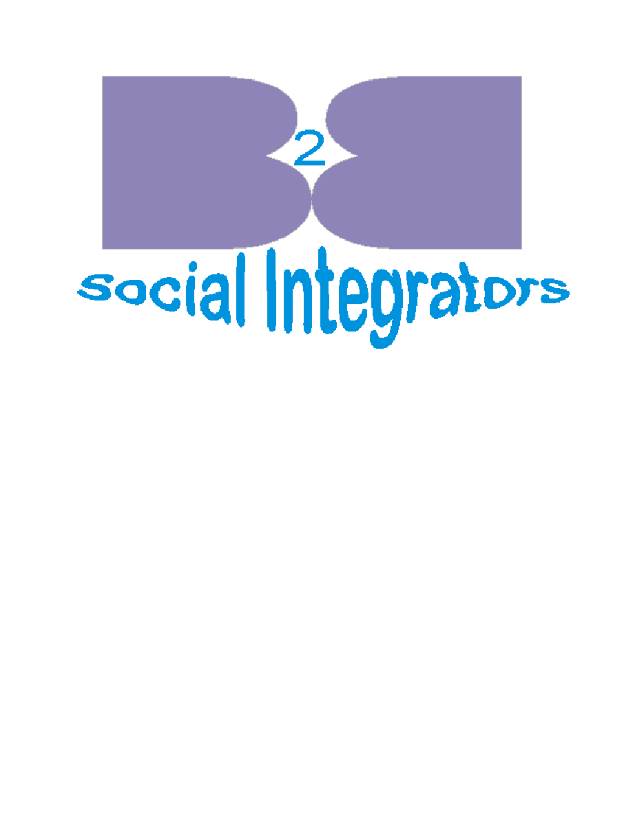 Logo Design by JavotexPrinters for this project | Design #426790