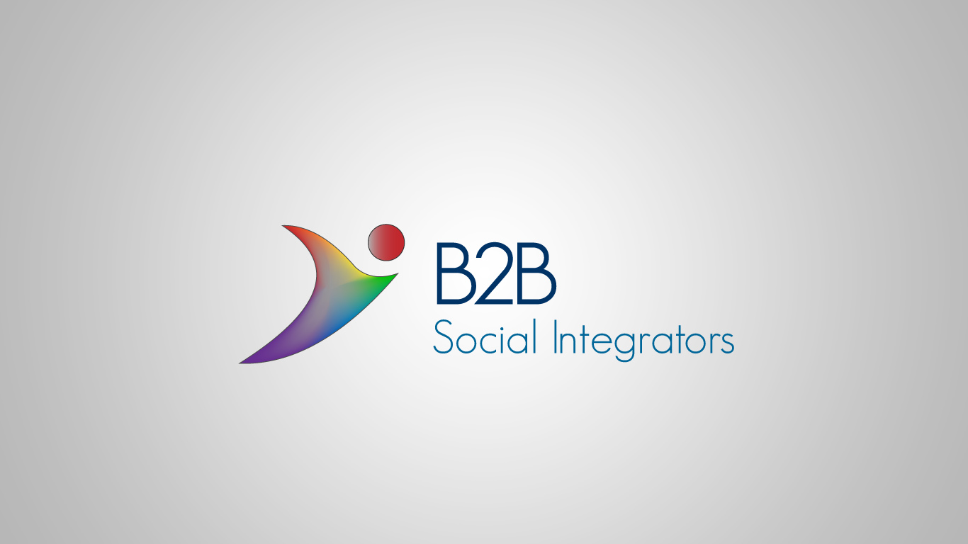 Logo Design by lukedavies for this project | Design #433742