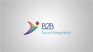 Logo Design by lukedavies for this project | Design: #433742