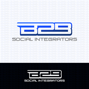Logo Design by jAy!... for this project | Design: #433187