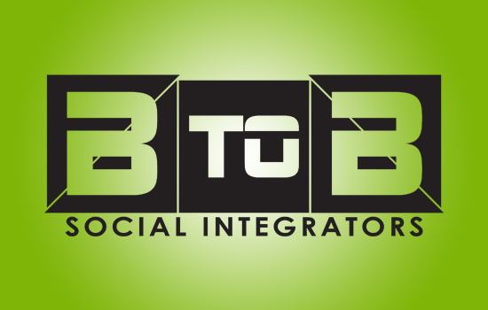 Logo Design by jAy!... for this project | Design #444126