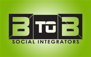Logo Design by jAy!... for this project | Design: #444126