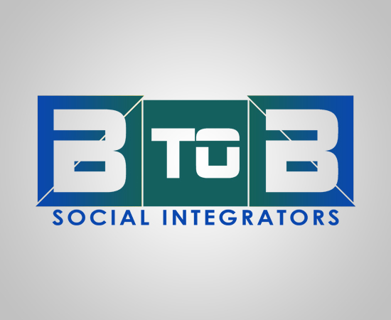 Logo Design by jAy!... for this project | Design #444150