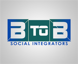Logo Design by jAy!... for this project | Design: #444150