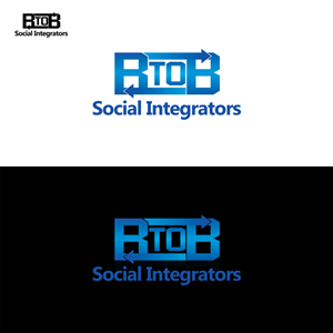 Logo Design by jAy!... for this project | Design: #447399