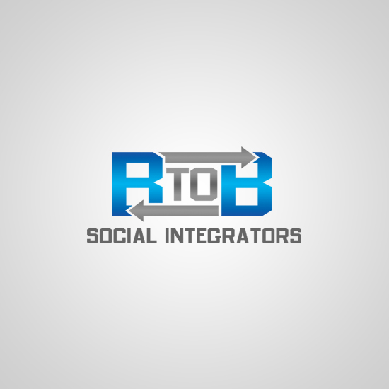 Logo Design by jAy!... for this project | Design #447449
