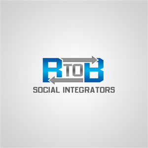 Logo Design by jAy!... for this project | Design: #447449