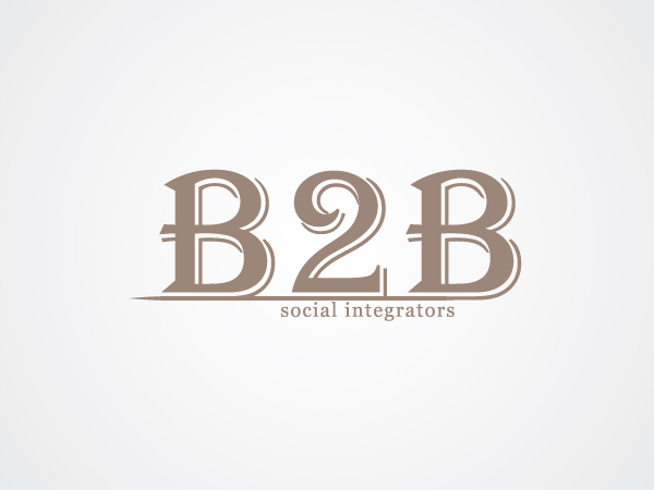 Diseño de Logo por samir darji para este proyecto | Diseño #421398