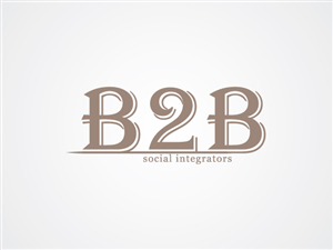 Logo Design by samir darji for this project | Design #421398