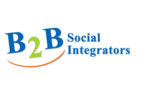 Logo Design by g_guy for this project | Design #430935