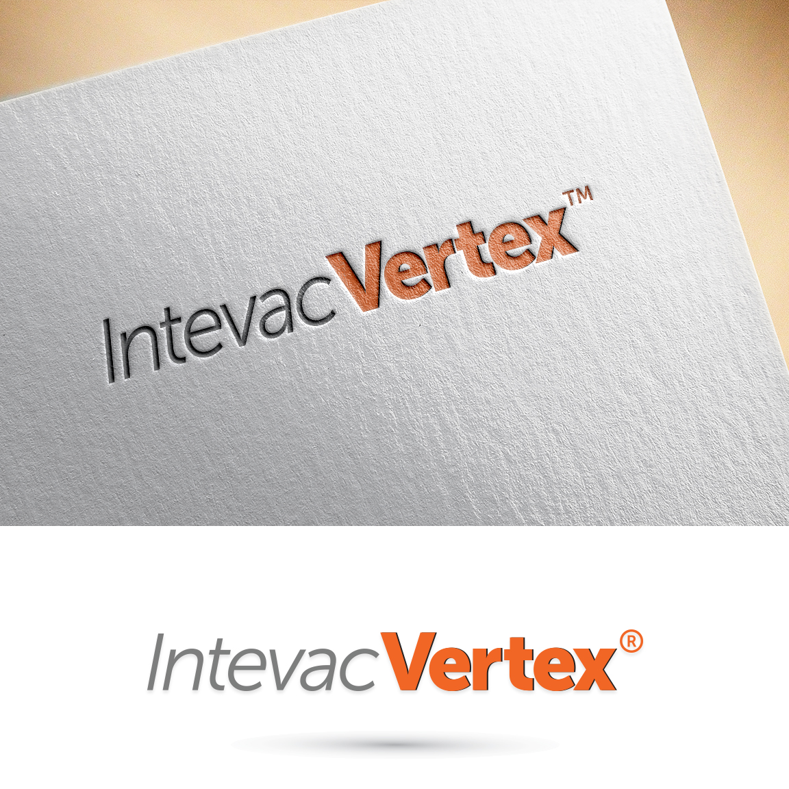 Logo-Design von NZ für dieses Projekt | Design #9548288
