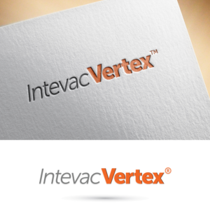Logo-Design von NZ für dieses Projekt | Design #9548288