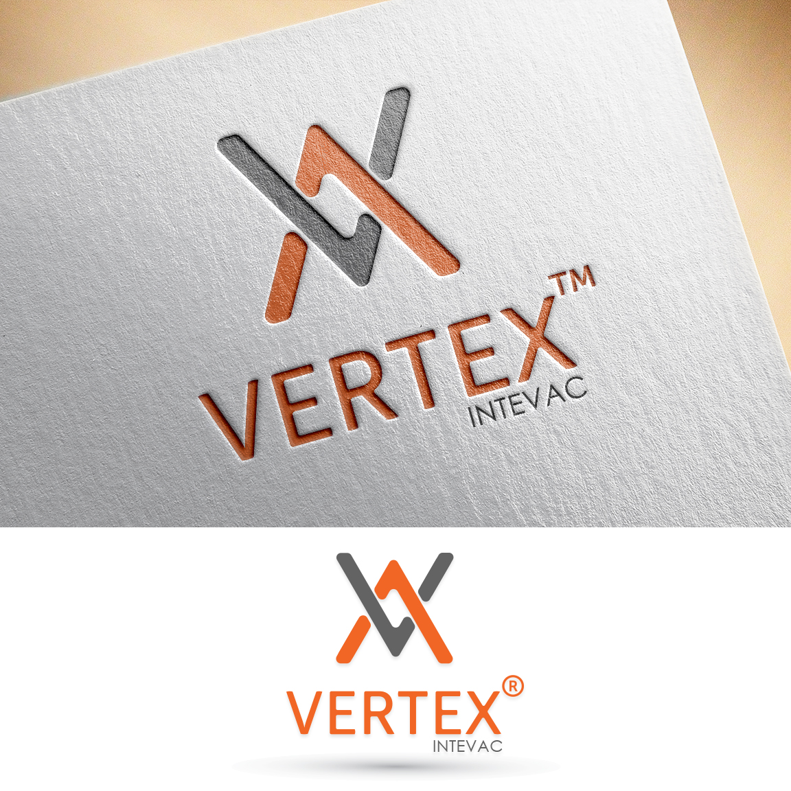 Logo Design by NZ for this project | Design #9548289