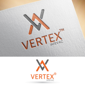 Logo Design by NZ for this project | Design: #9548289