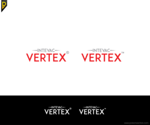 Logo-Design von poisonvectors für dieses Projekt | Design #9602367