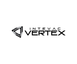Logo Design by meygekon for this project | Design: #9597460