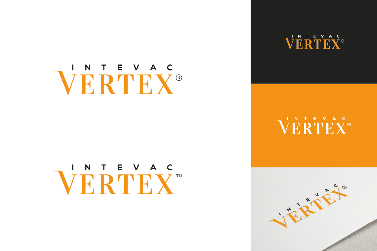 Diseño de Logo por refolve para este proyecto | Diseño #9568219