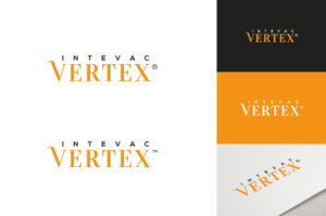 Logo Design by refolve