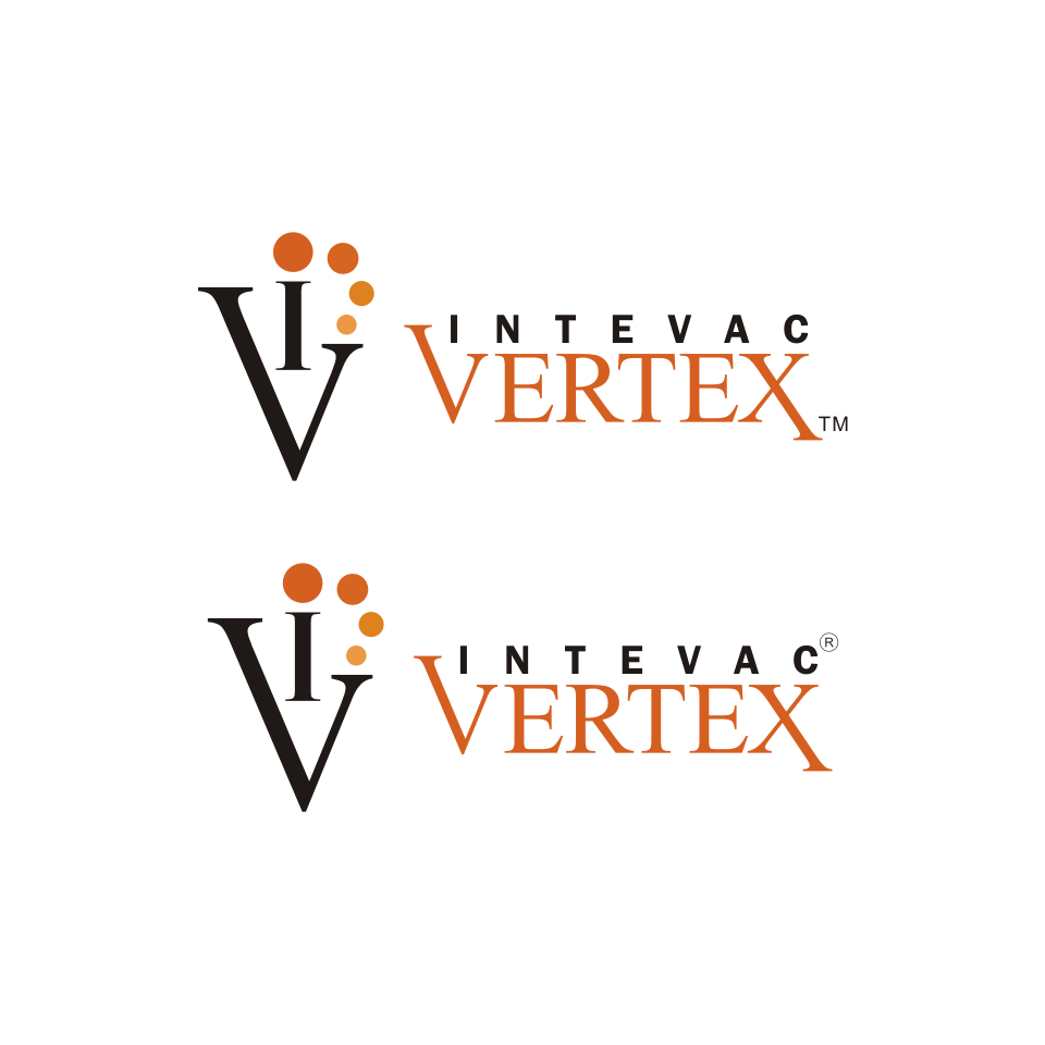Logo Design by Arham Hidayat for this project | Design #9671764