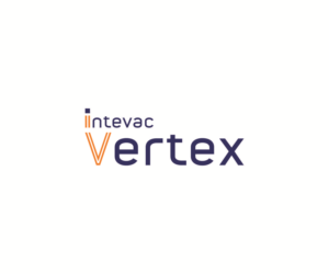 Logo Design by cynical_studio for this project | Design: #9525383