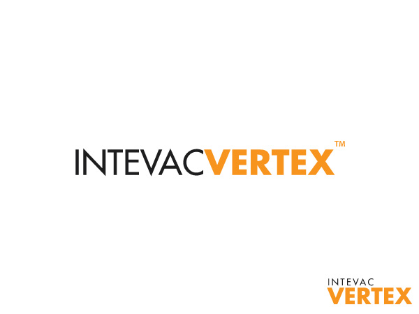 Diseño de Logo por Alien Cookie para este proyecto | Diseño #9506330