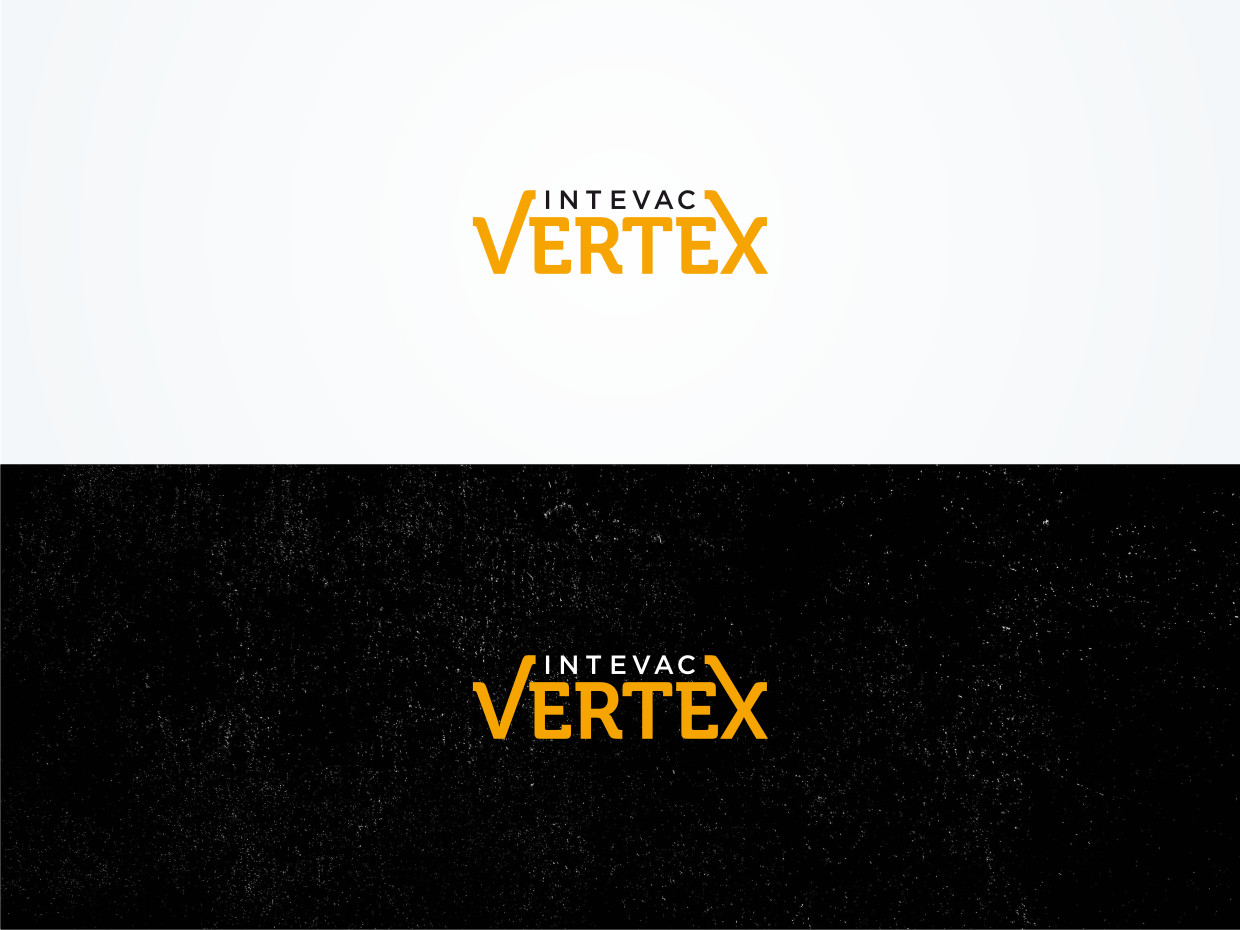 Logo Design by Atvento Graphics for this project | Design #9582076