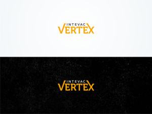 Logo Design by Atvento Graphics for this project | Design: #9582076