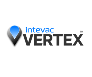 Logo-Design von vortex design für dieses Projekt | Design #9578081