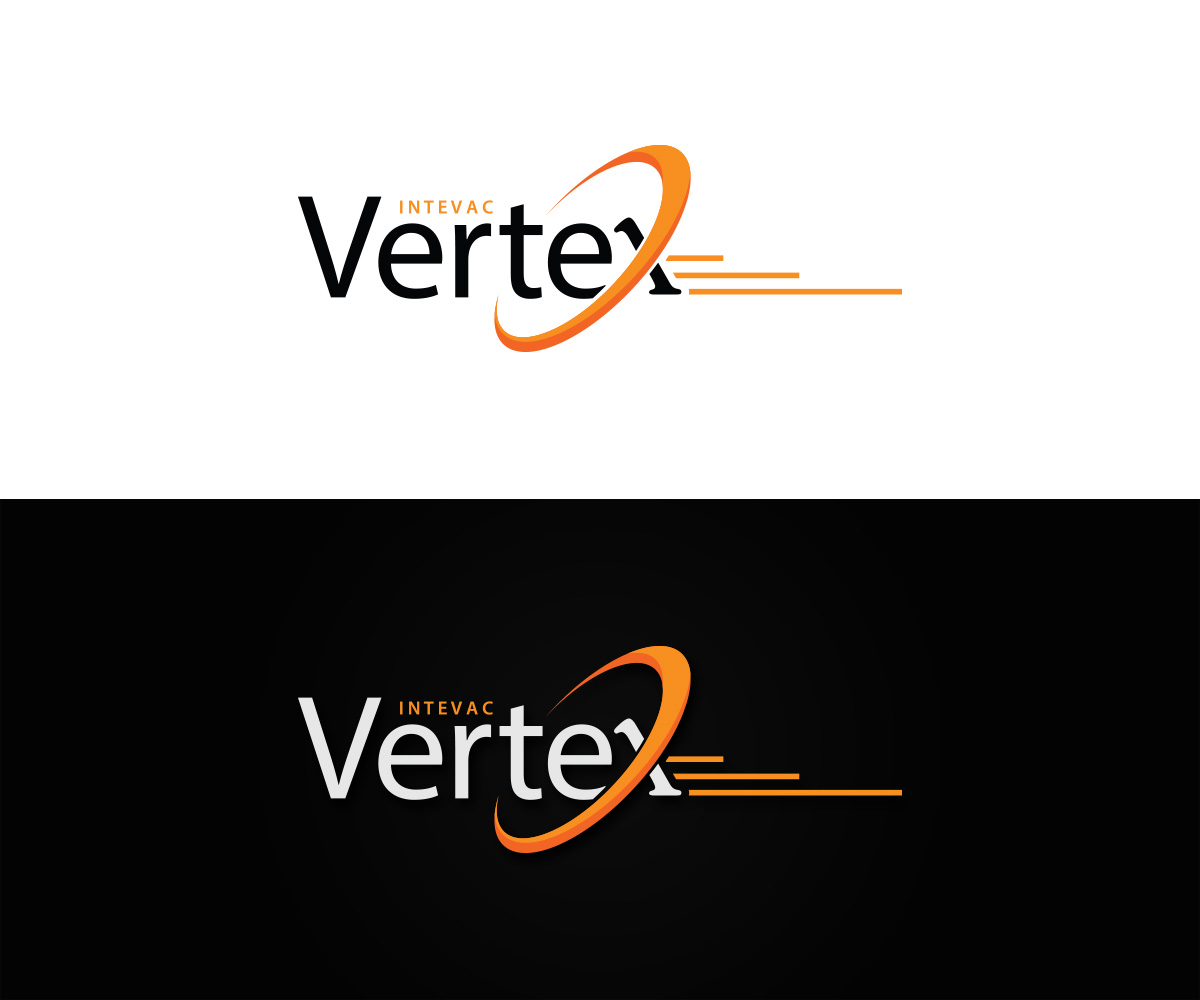 Logo Design by Patrick07 for this project | Design #9535398