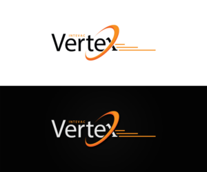 Logo Design by Patrick07 for this project | Design: #9535398