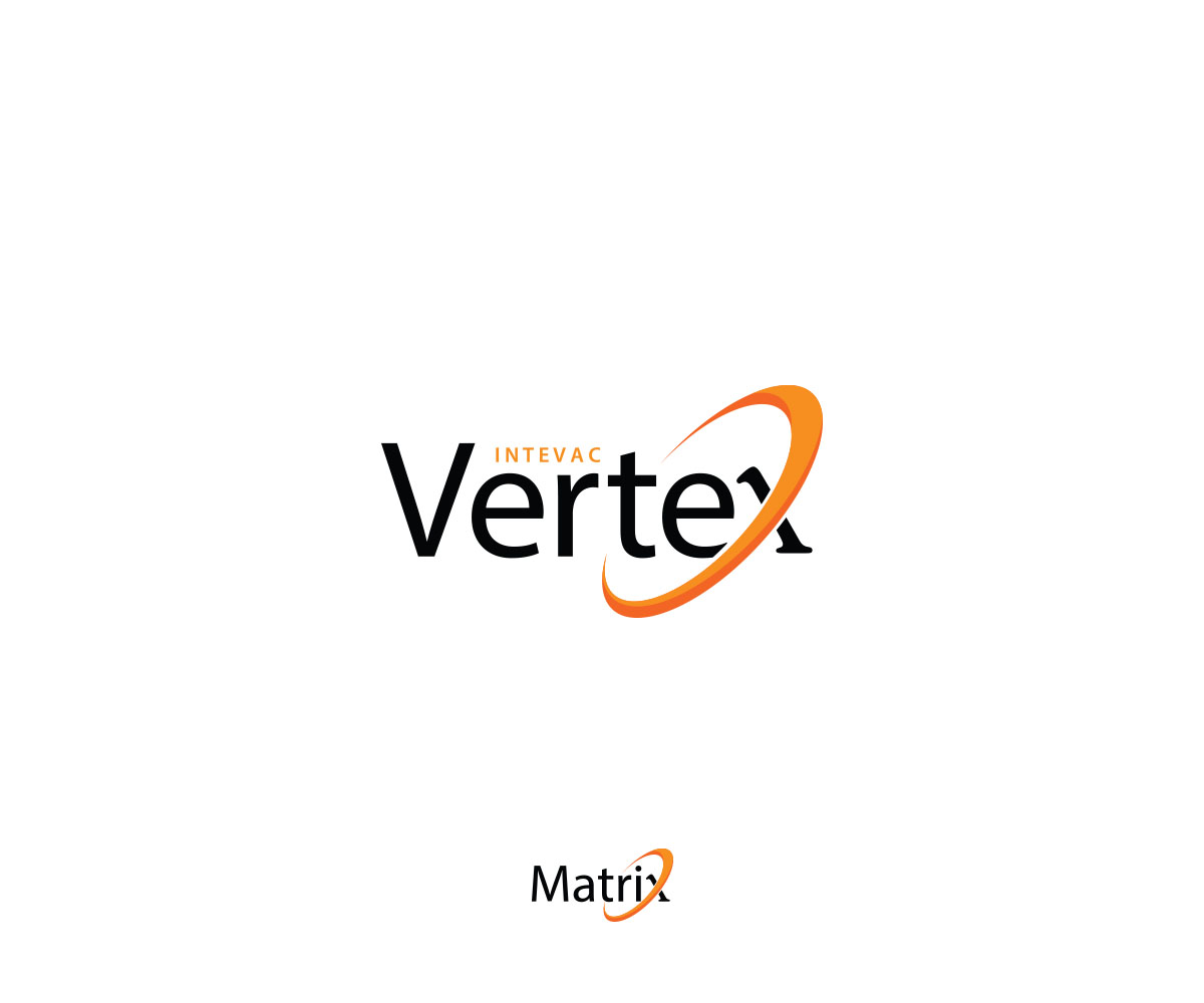 Logo Design by Patrick07 for this project | Design #9726809