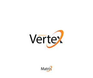 Logo-Design von Patrick07 für dieses Projekt | Design #9726809