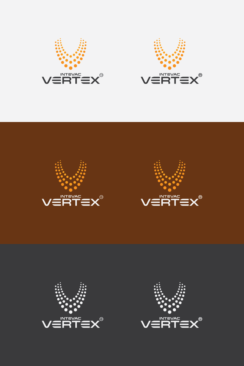 Logo Design by eko07 for this project | Design: #9503882