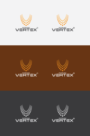 Diseño de Logo por eko07