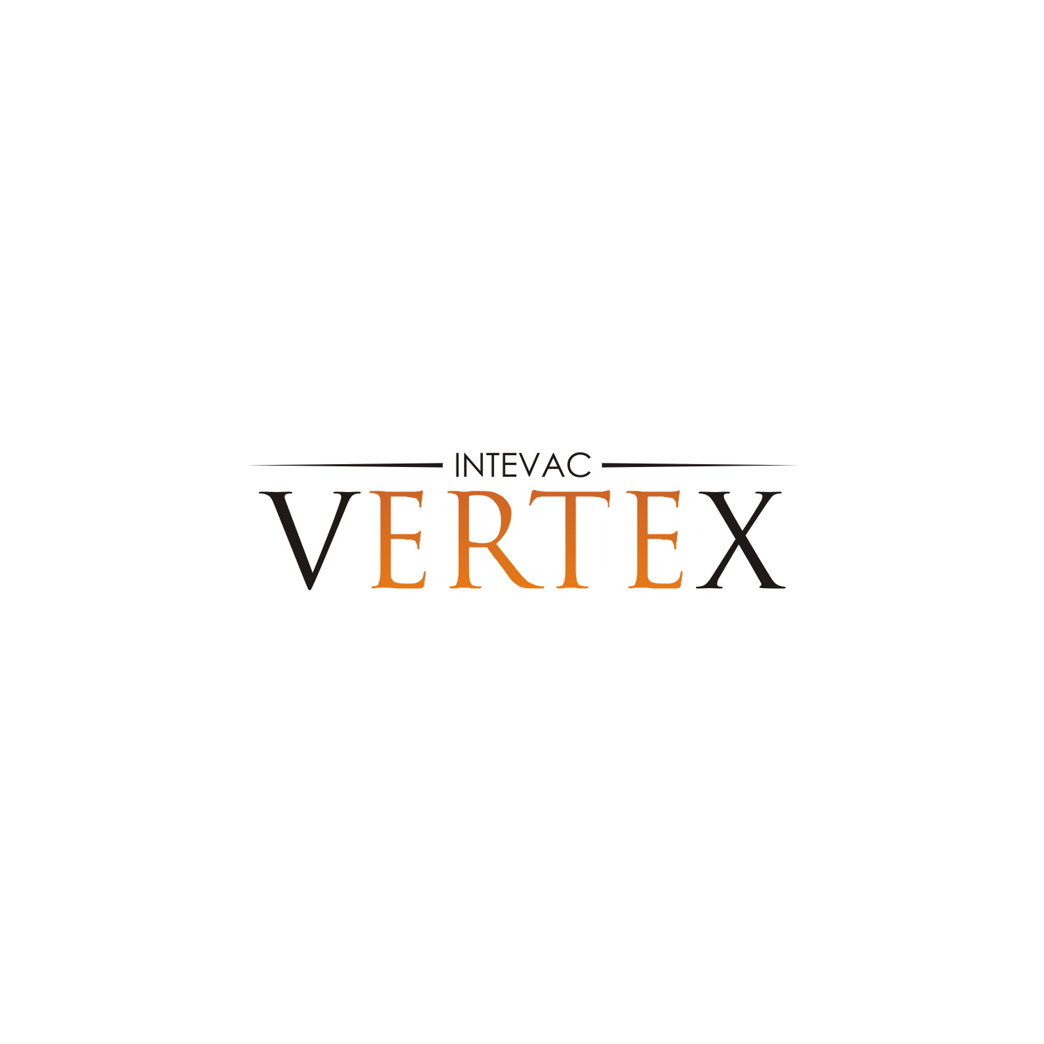 Logo Design by dp748365 for this project | Design #9593047