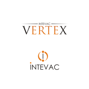 Logo Design by dp748365 for this project | Design: #9593049