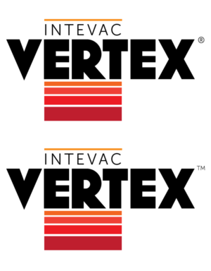 Logo Design by bob 7
