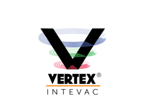 Logo Design by bob 7 for this project | Design: #9625256