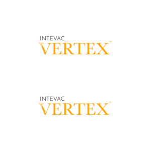 Logo Design by andyxz24