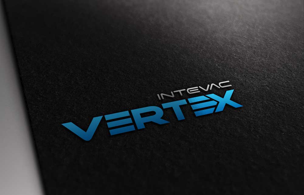Logo Design by AL - AMIN for this project | Design #9585319