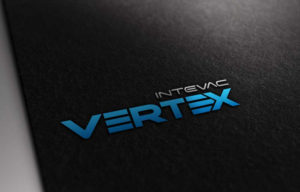 Logo Design by AL - AMIN for this project | Design: #9585319