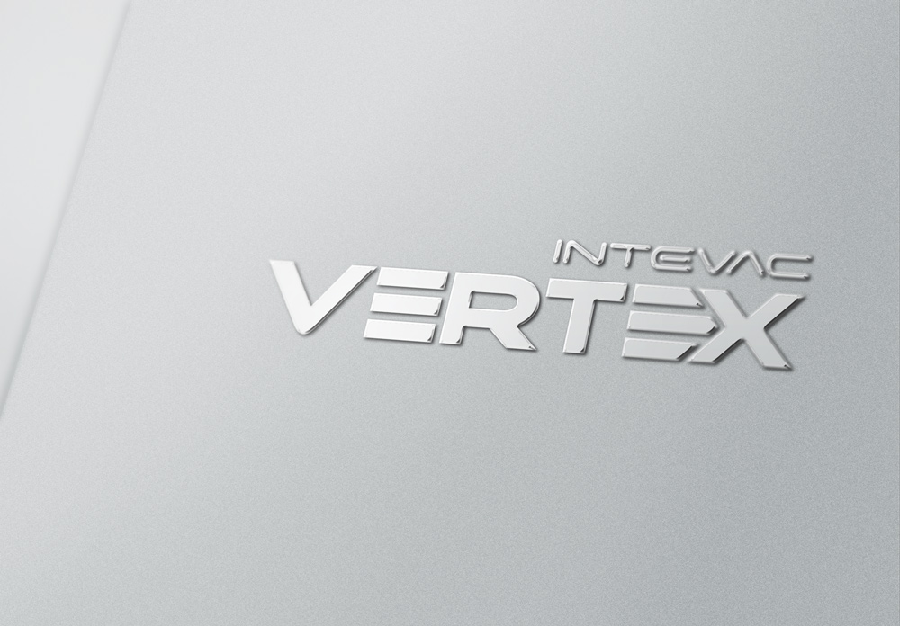 Logo Design by AL - AMIN for this project | Design #9585320