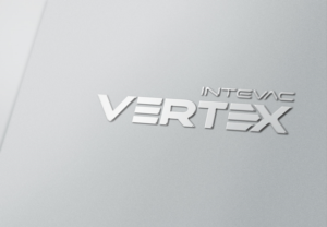 Logo Design by AL - AMIN for this project | Design: #9585320