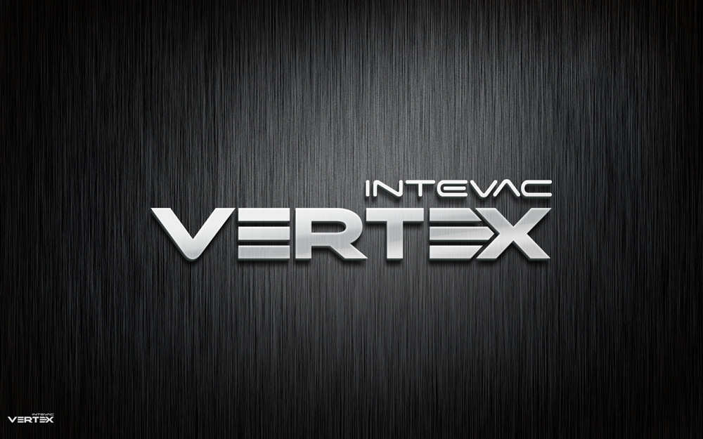 Logo Design by AL - AMIN for this project | Design #9585321